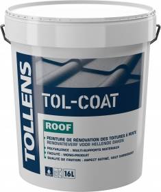 Tollcoatroof