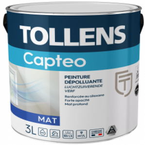 Captéo
