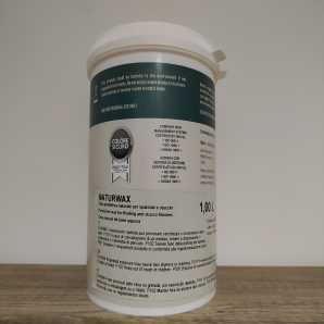 Naturwax jpg
