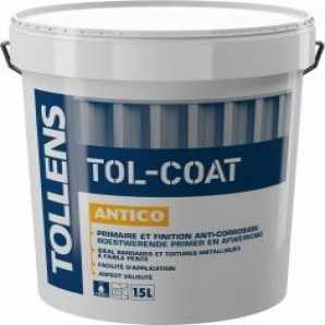 Tollcoatantico