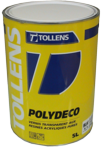 POLYDECO 