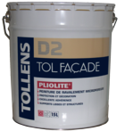 TOL-FACADE PLIOLITE® 