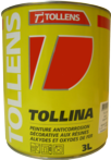 TOLLINA