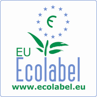 Z ECOLABEL