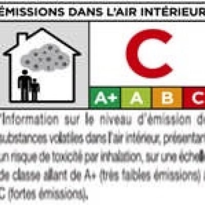 Z emission-air-interieur-c