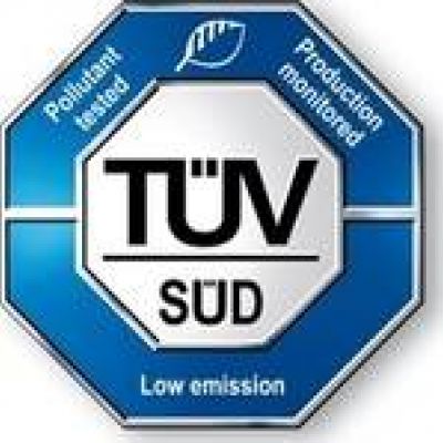 Z Logo-TUV xsmall