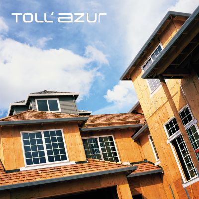 Toll-Azur