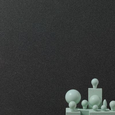 Ceramitz